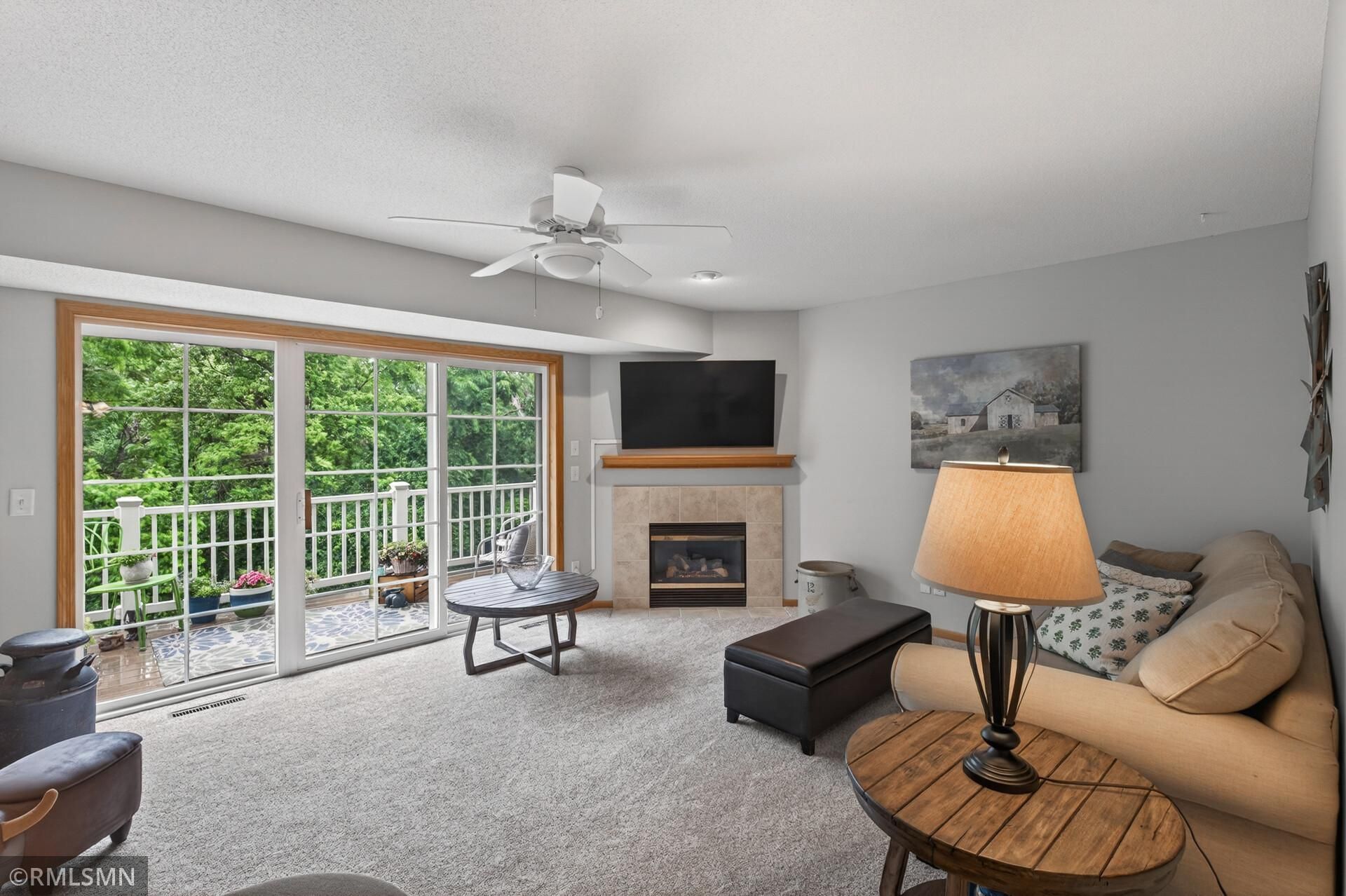 13906 Glendale Trail, Savage, MN 55378