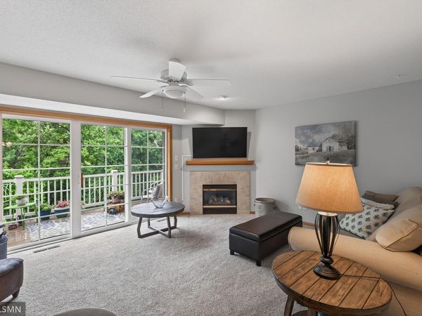 13906 Glendale Trail, Savage, MN 55378