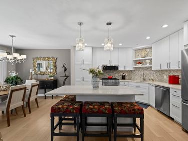 2284 Sherwood Court, Minnetonka, MN 55305