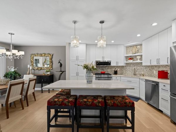 2284 Sherwood Court, Minnetonka, MN 55305