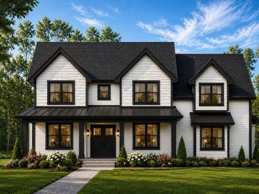 14465 Marmon Street NE, Andover, MN 55304