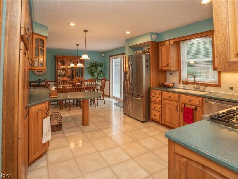 11507 Lela Avenue NW, Uniontown, OH 44685 Photo 11
