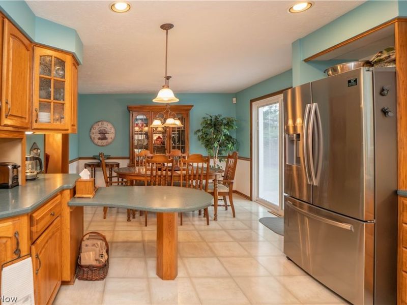 11507 Lela Avenue NW, Uniontown, OH 44685 Photo 12
