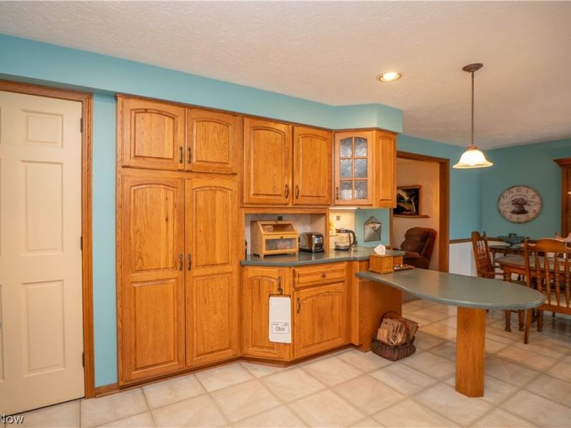 11507 Lela Avenue NW, Uniontown, OH 44685 Photo 15