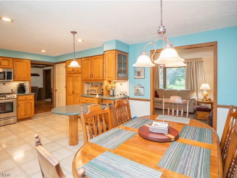 11507 Lela Avenue NW, Uniontown, OH 44685 Photo 15