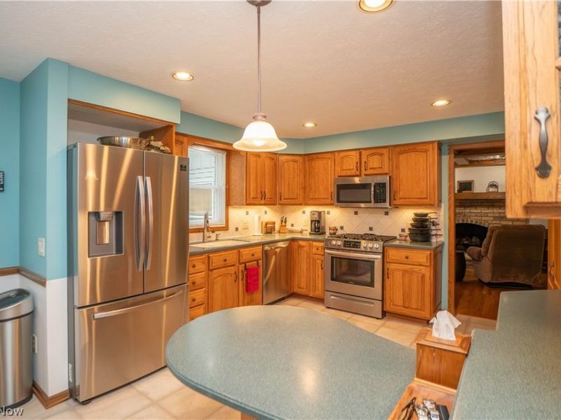 11507 Lela Avenue NW, Uniontown, OH 44685 Photo 16