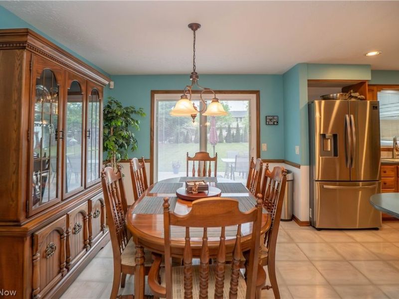 11507 Lela Avenue NW, Uniontown, OH 44685 Photo 18
