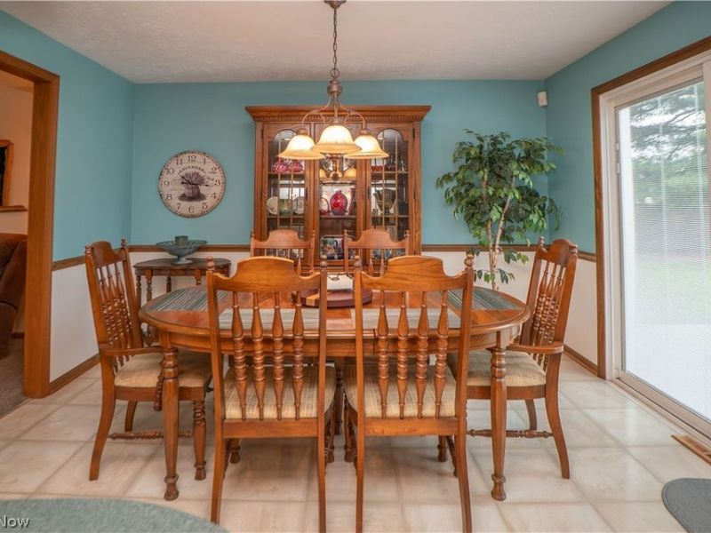 11507 Lela Avenue NW, Uniontown, OH 44685 Photo 18