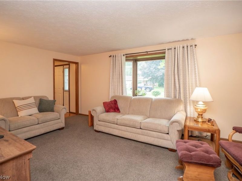 11507 Lela Avenue NW, Uniontown, OH 44685 Photo 19