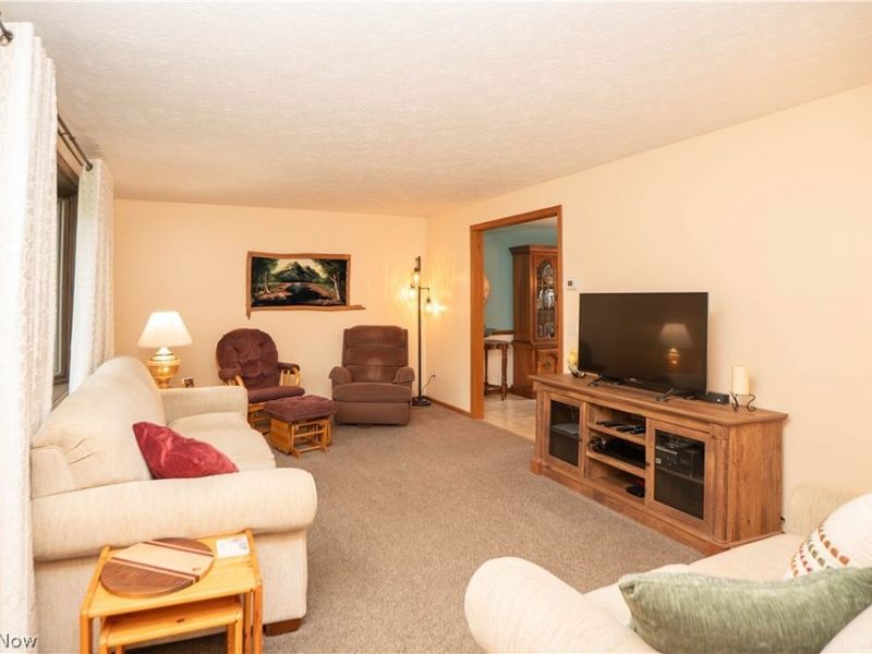 11507 Lela Avenue NW, Uniontown, OH 44685 Photo 20