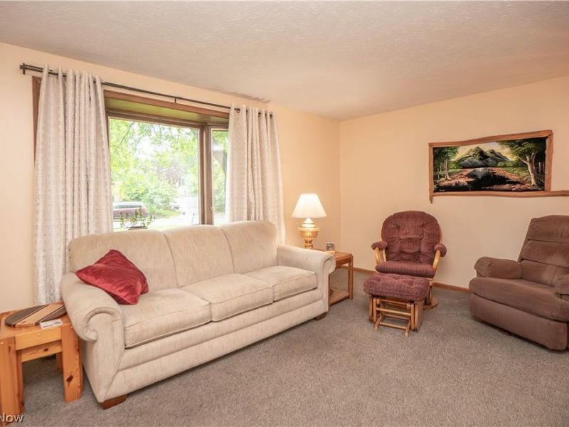 11507 Lela Avenue NW, Uniontown, OH 44685 Photo 22