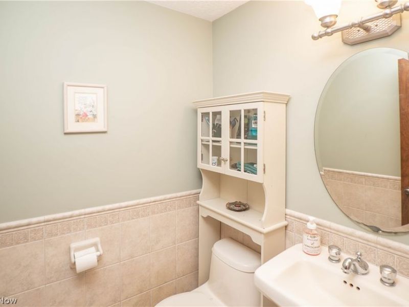 11507 Lela Avenue NW, Uniontown, OH 44685 Photo 23