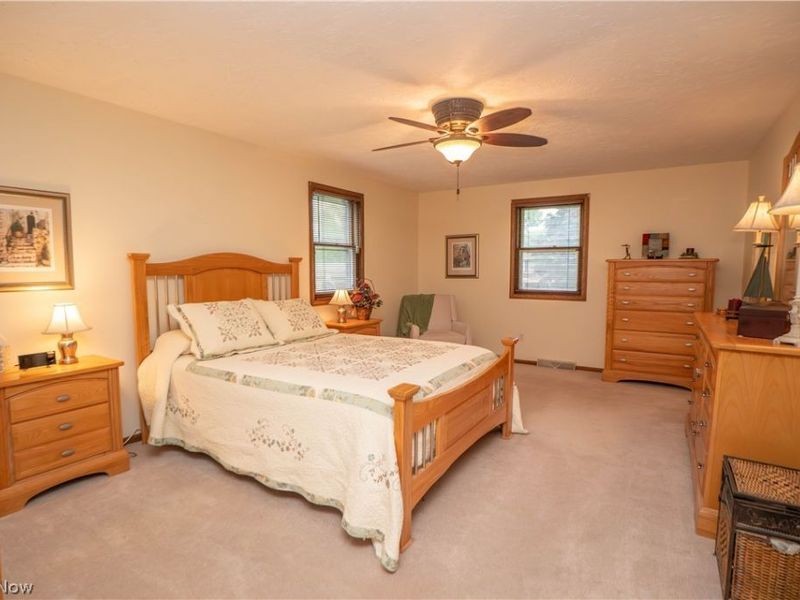 11507 Lela Avenue NW, Uniontown, OH 44685 Photo 24