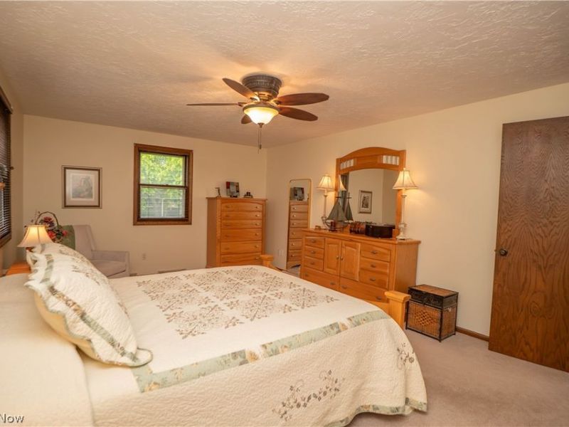 11507 Lela Avenue NW, Uniontown, OH 44685 Photo 25