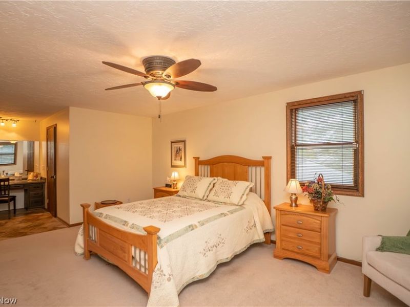 11507 Lela Avenue NW, Uniontown, OH 44685 Photo 25