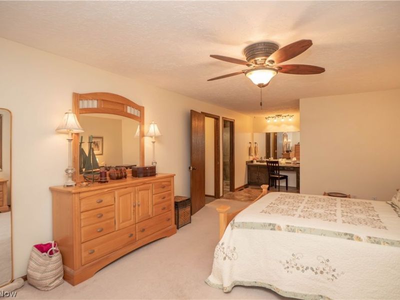 11507 Lela Avenue NW, Uniontown, OH 44685 Photo 26