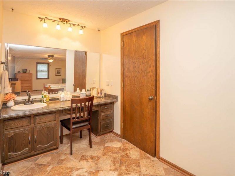 11507 Lela Avenue NW, Uniontown, OH 44685 Photo 28