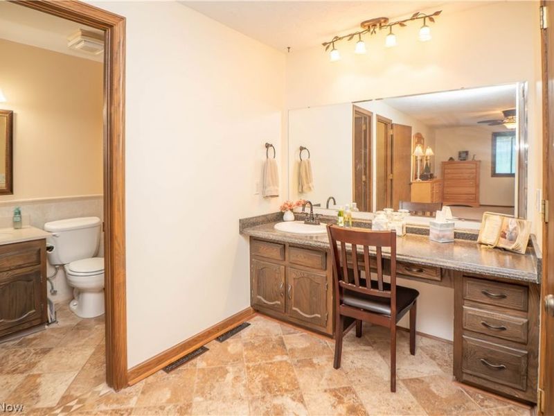 11507 Lela Avenue NW, Uniontown, OH 44685 Photo 28