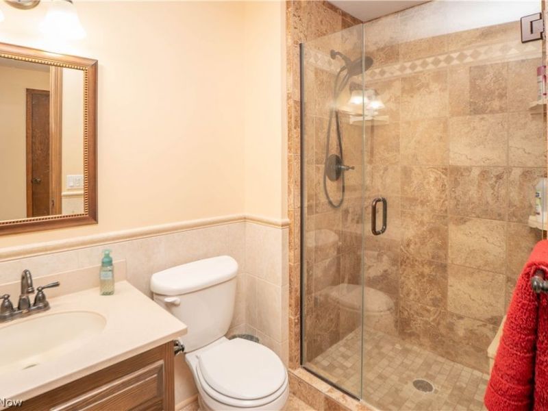11507 Lela Avenue NW, Uniontown, OH 44685 Photo 29