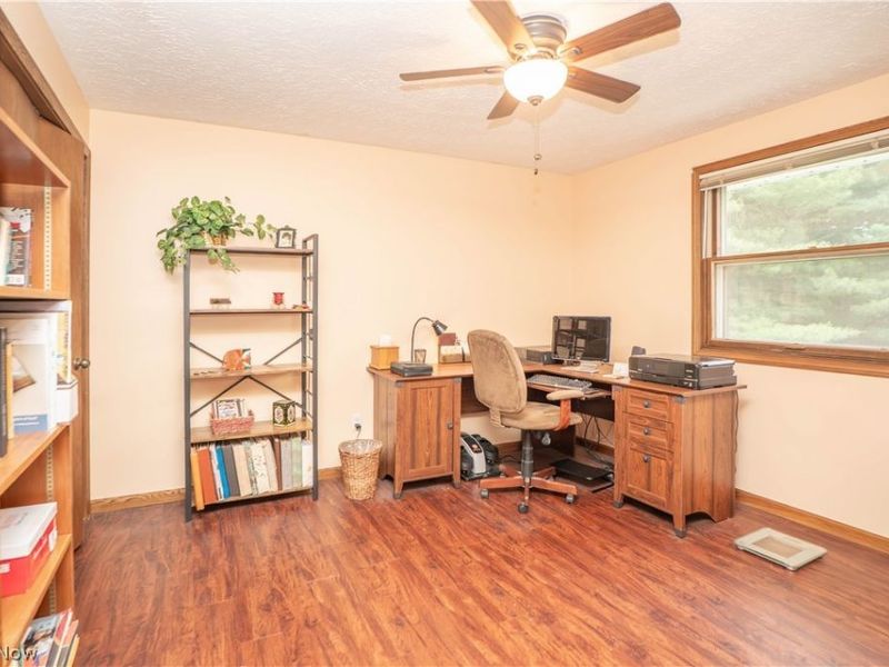 11507 Lela Avenue NW, Uniontown, OH 44685 Photo 31