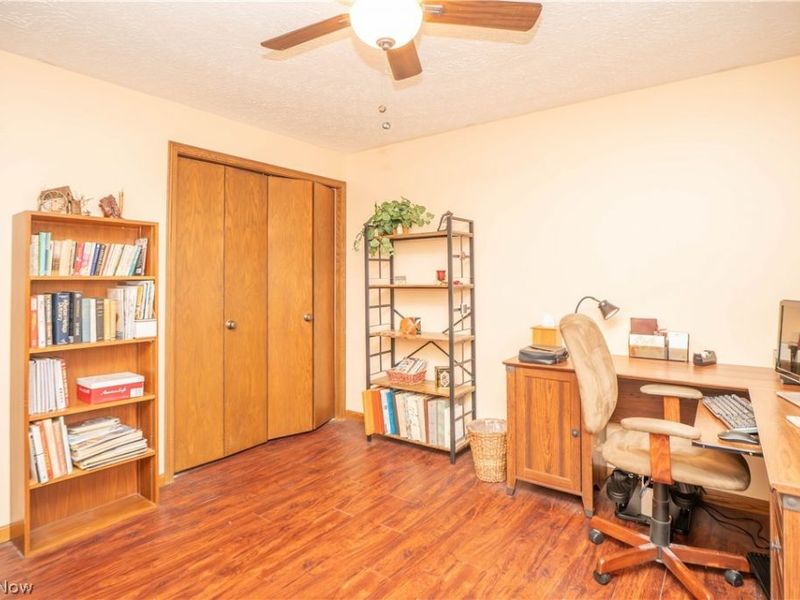 11507 Lela Avenue NW, Uniontown, OH 44685 Photo 33