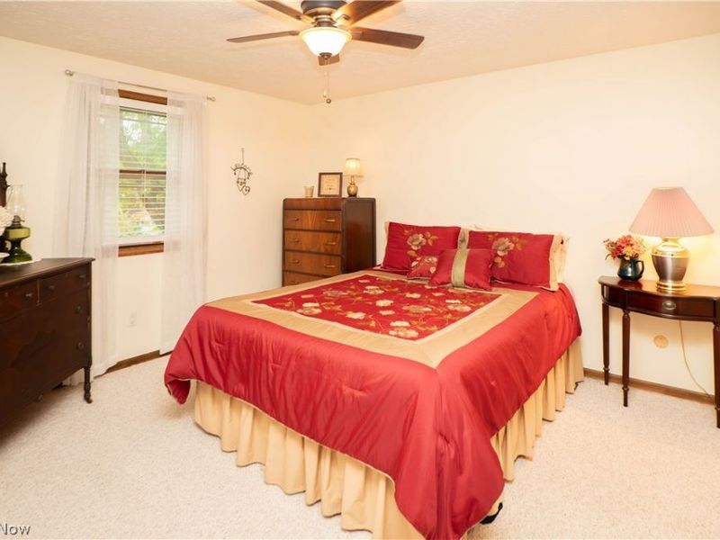 11507 Lela Avenue NW, Uniontown, OH 44685 Photo 34