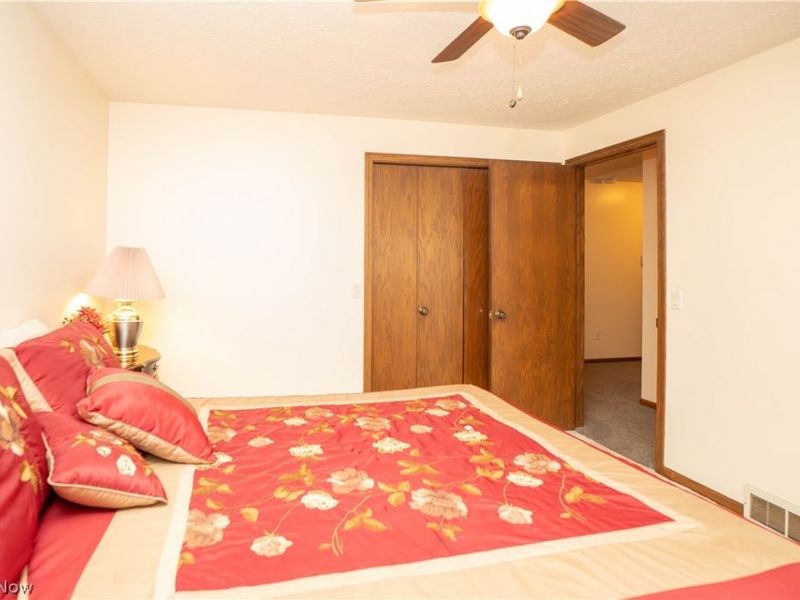 11507 Lela Avenue NW, Uniontown, OH 44685 Photo 35
