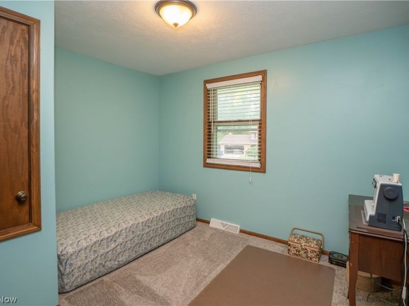 11507 Lela Avenue NW, Uniontown, OH 44685 Photo 37
