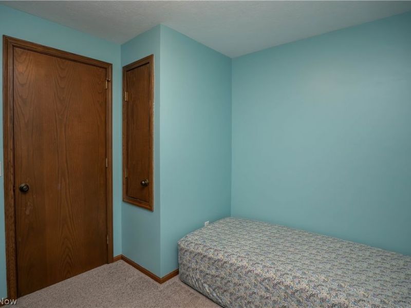 11507 Lela Avenue NW, Uniontown, OH 44685 Photo 38