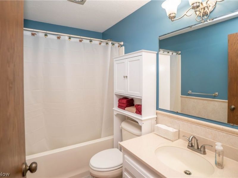 11507 Lela Avenue NW, Uniontown, OH 44685 Photo 39