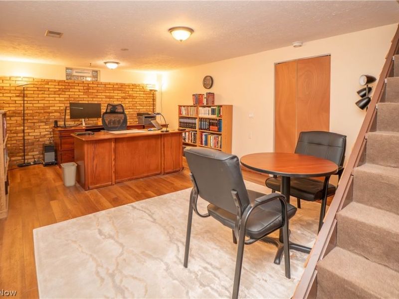 11507 Lela Avenue NW, Uniontown, OH 44685 Photo 39