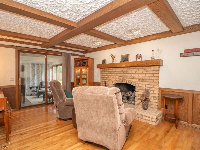 11507 Lela Avenue NW, Uniontown, OH 44685 Photo 4