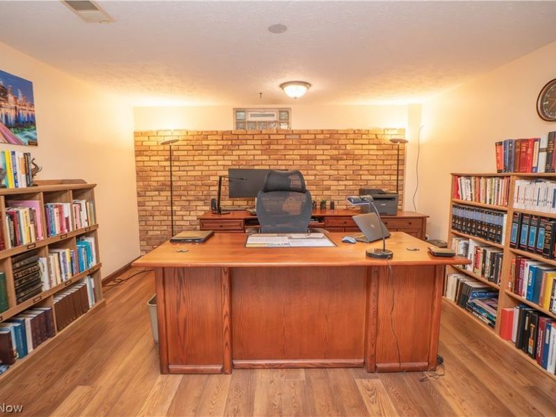 11507 Lela Avenue NW, Uniontown, OH 44685 Photo 41
