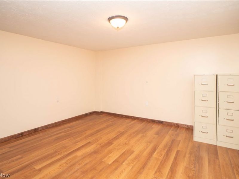 11507 Lela Avenue NW, Uniontown, OH 44685 Photo 42