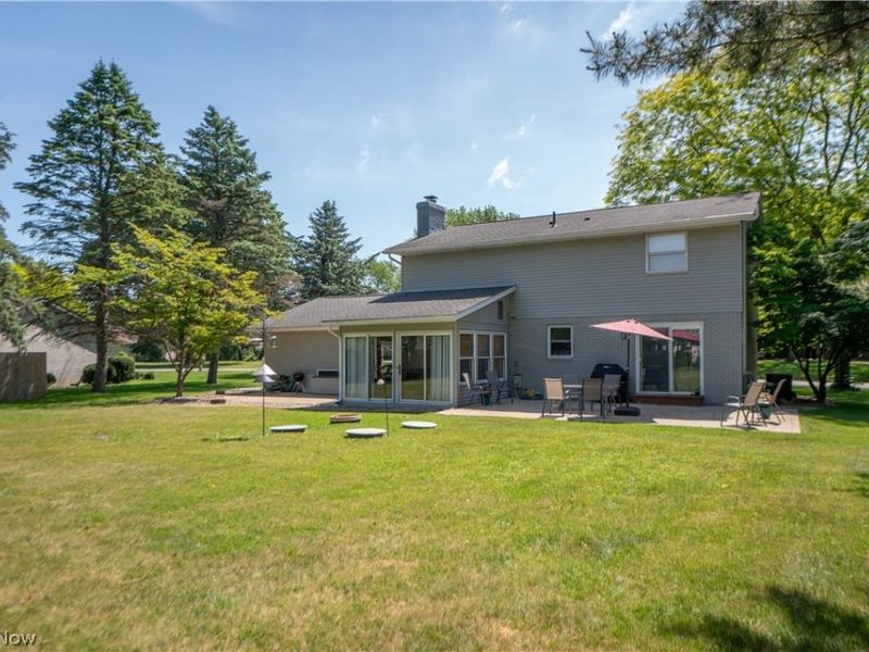11507 Lela Avenue NW, Uniontown, OH 44685 Photo 44