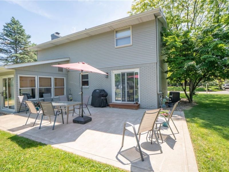 11507 Lela Avenue NW, Uniontown, OH 44685 Photo 45