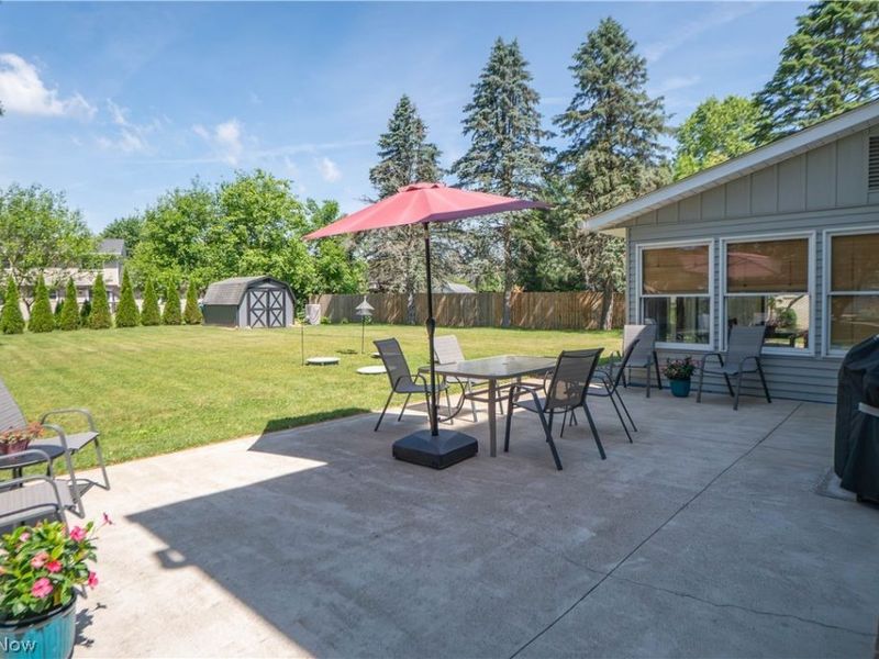 11507 Lela Avenue NW, Uniontown, OH 44685 Photo 46