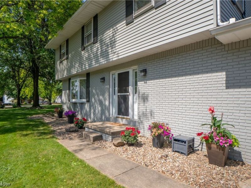 11507 Lela Avenue NW, Uniontown, OH 44685 Photo 48