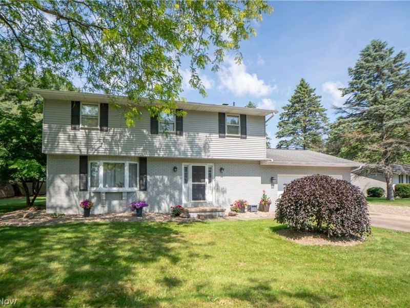 11507 Lela Avenue NW, Uniontown, OH 44685 Photo 49