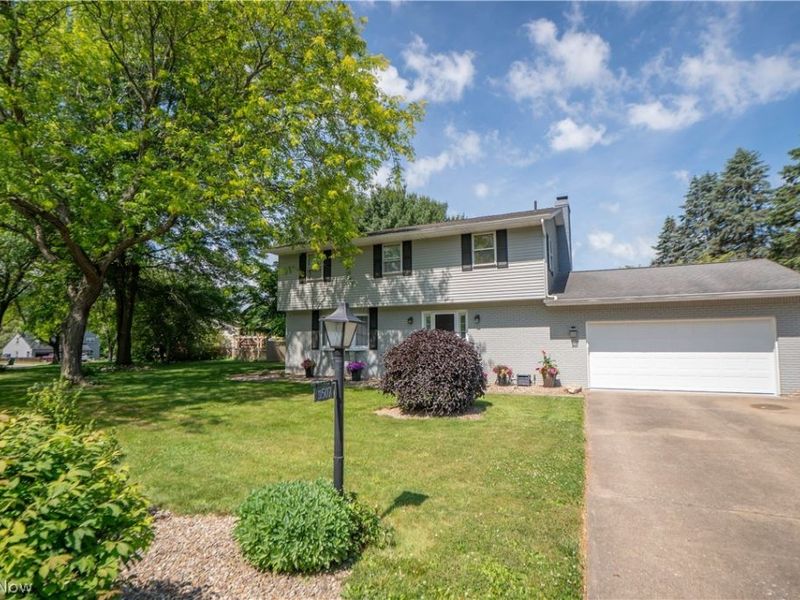 11507 Lela Avenue NW, Uniontown, OH 44685 Photo 50