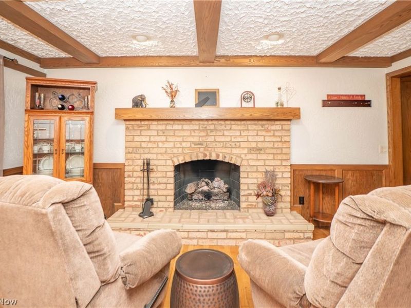 11507 Lela Avenue NW, Uniontown, OH 44685 Photo 6