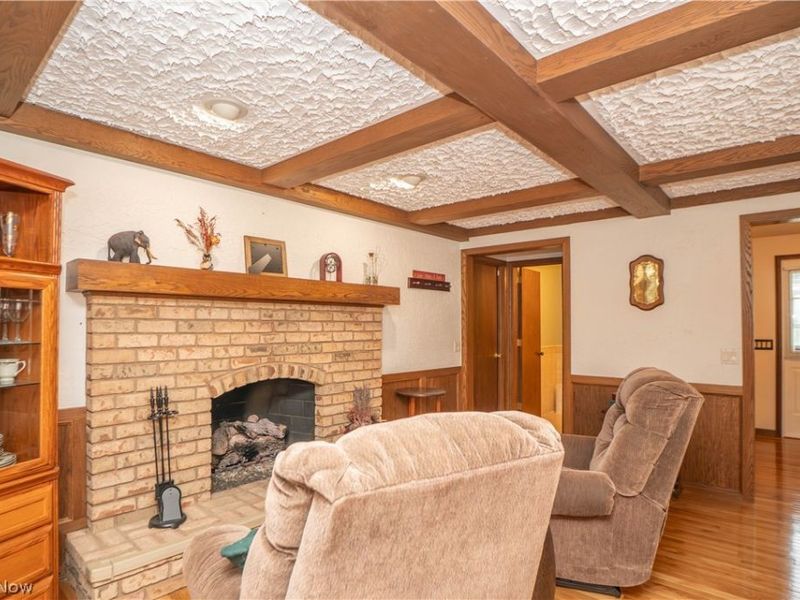 11507 Lela Avenue NW, Uniontown, OH 44685 Photo 6