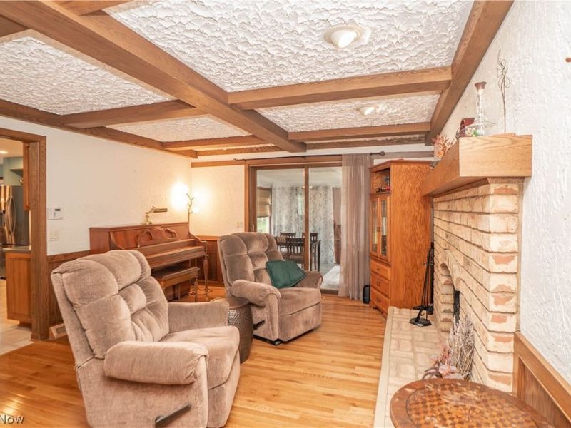 11507 Lela Avenue NW, Uniontown, OH 44685 Photo 8
