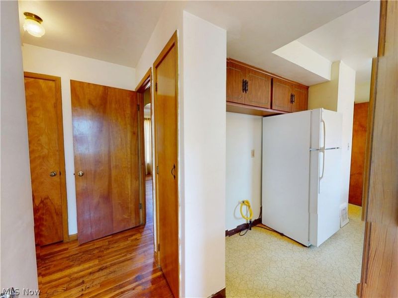 29148 Barjode Road, Willowick, OH 44095 Photo 13