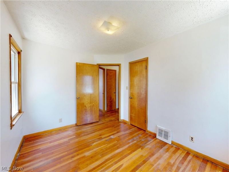 29148 Barjode Road, Willowick, OH 44095 Photo 15