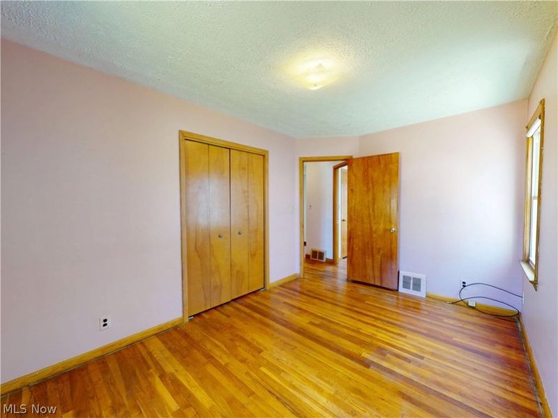 29148 Barjode Road, Willowick, OH 44095 Photo 17