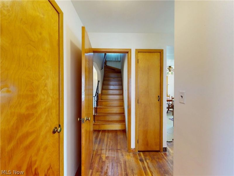 29148 Barjode Road, Willowick, OH 44095 Photo 18