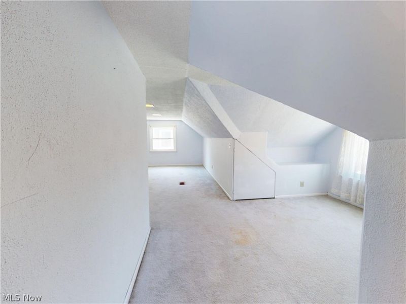 29148 Barjode Road, Willowick, OH 44095 Photo 19