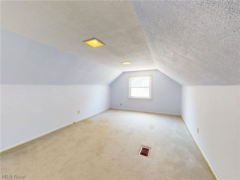 29148 Barjode Road, Willowick, OH 44095 Photo 21