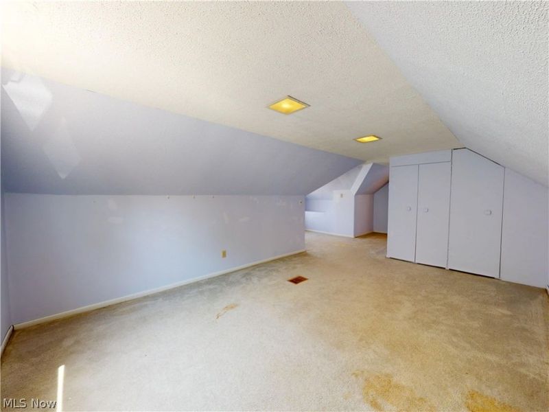 29148 Barjode Road, Willowick, OH 44095 Photo 22